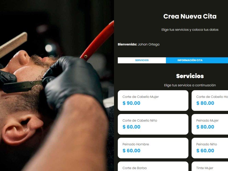 Anuncio
